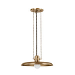 Troy Lighting-F3216-PBR|MAIN