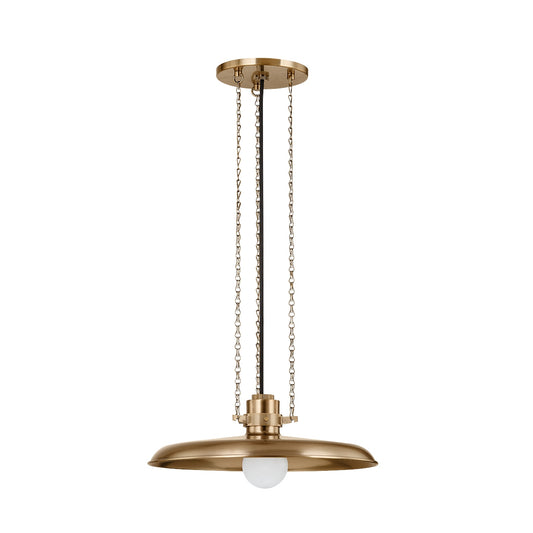 Troy Lighting-F3216-PBR|MAIN