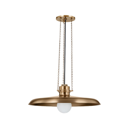 Troy Lighting-F3224-PBR|MAIN