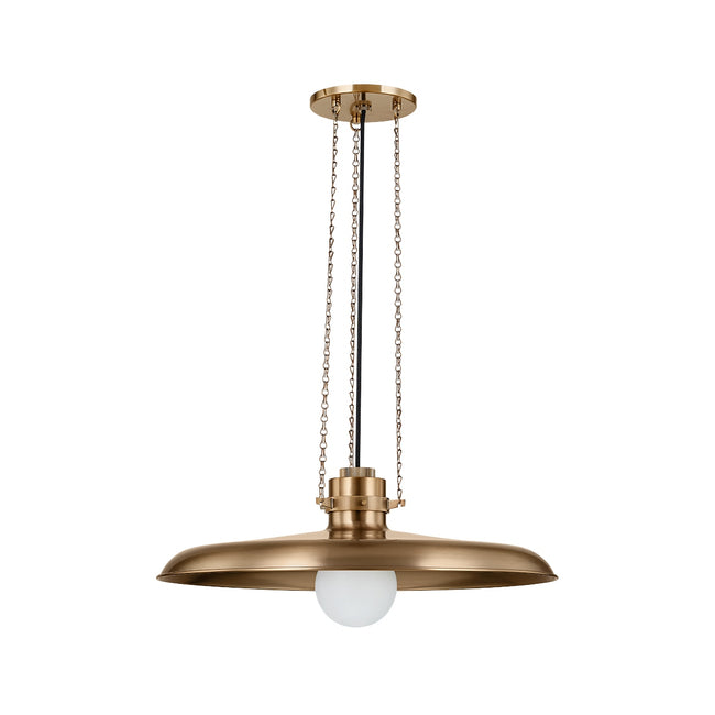 Troy Lighting-F3224-PBR|MAIN