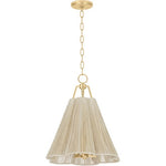 Troy Lighting-F3418-VGL|MAIN