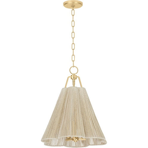 Troy Lighting-F3418-VGL|MAIN