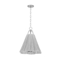 Sonoma Outdoor (Damp) Pendant by Troy Lighting