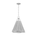 Sonoma Outdoor (Damp) Pendant by Troy Lighting