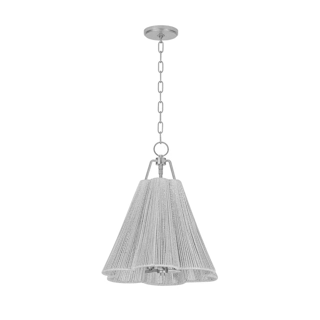 Sonoma Outdoor (Damp) Pendant by Troy Lighting