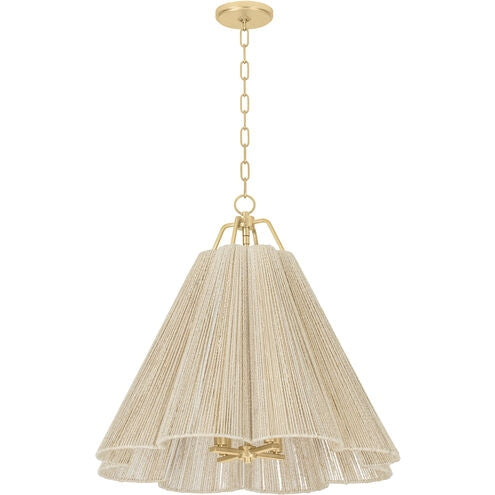 Troy Lighting-F3428-VGL|MAIN