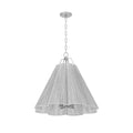 Sonoma Outdoor (Damp) Pendant by Troy Lighting