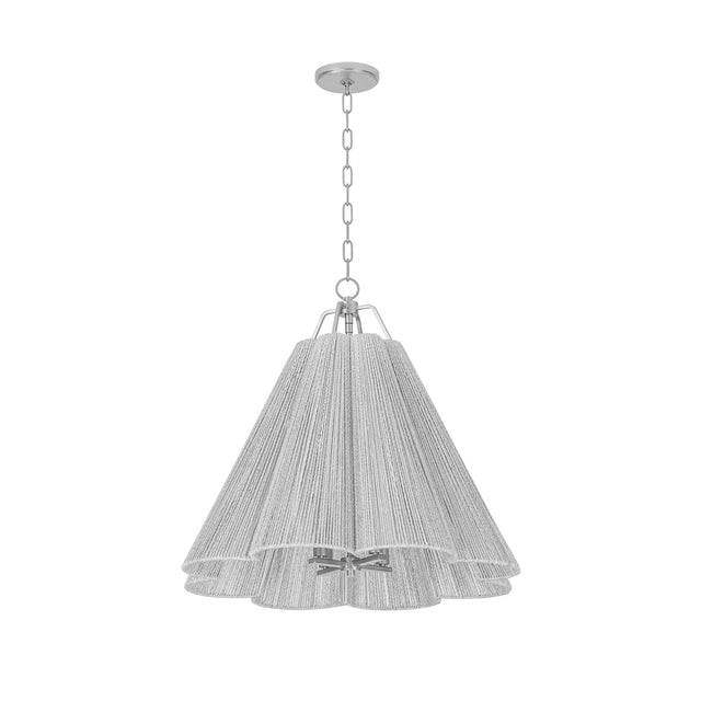 Sonoma Outdoor (Damp) Pendant by Troy Lighting