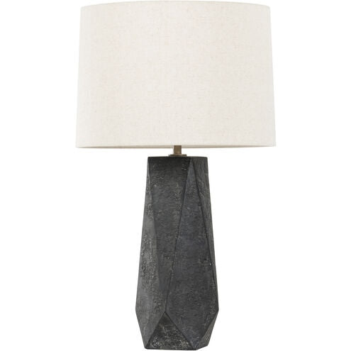 Troy Lighting-PTL1129-PBR/CHB|MAIN