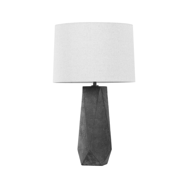 Coronado Table Lamp by Troy Lighting