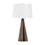 Troy Lighting-PTL1130-BRL|ALT|1