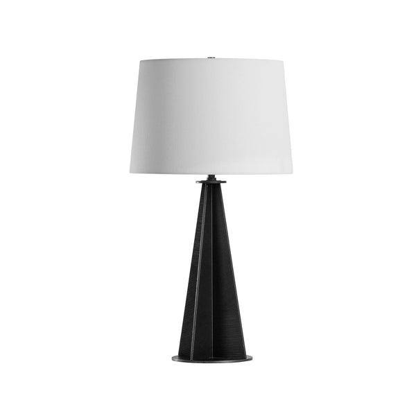 Finn Table Lamp by Troy Lighting