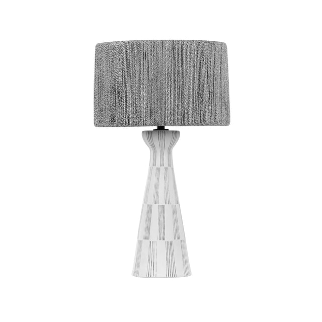 Palma Table Lamp by Troy Lighting