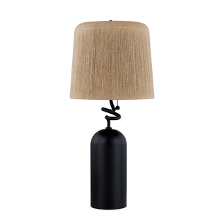 Morri Table Lamp by Troy Lighting