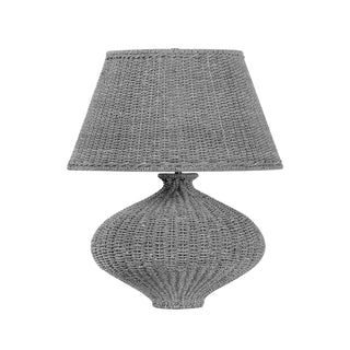 Nette Table Lamp by Troy Lighting