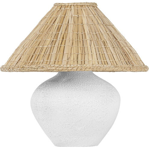 Troy Lighting-PTL1520-PBR|MAIN