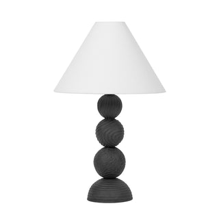 Miela Table Lamp by Troy Lighting