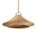 Baychester Pendant by Hudson Valley
