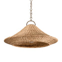 Baychester Pendant by Hudson Valley