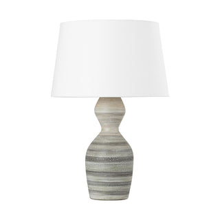 Nahant Table Lamp by Hudson Valley