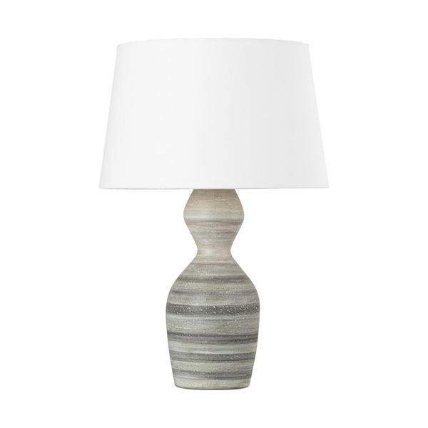 Nahant Table Lamp by Hudson Valley