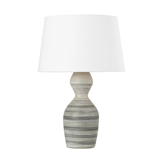 Nahant Table Lamp by Hudson Valley