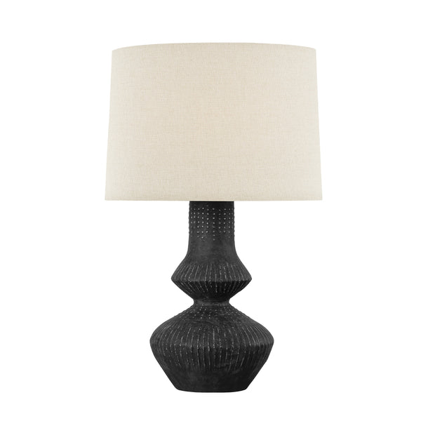 Ancram Table Lamp by Hudson Valley