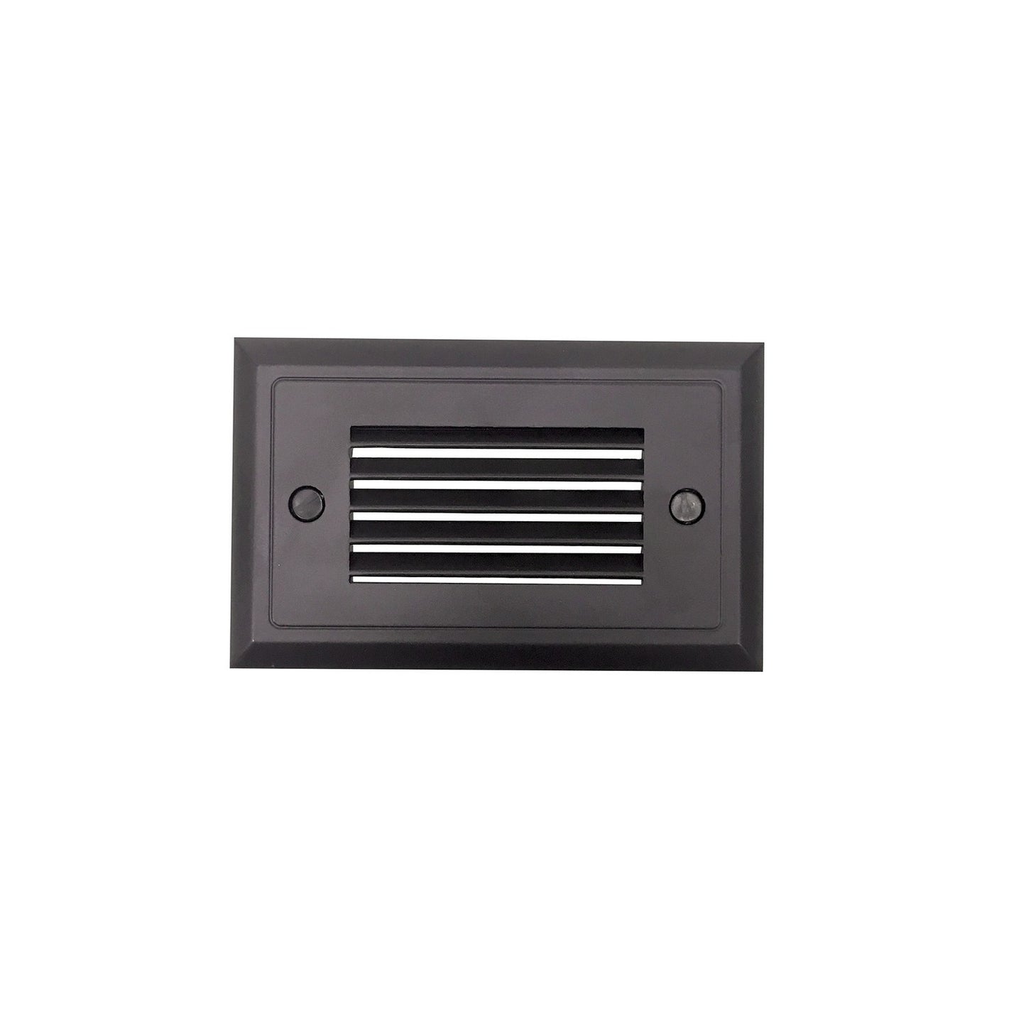 Nora Lighting-NSW-641/30BZ|MAIN