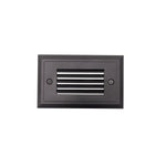 Nora Lighting-NSW-641/30BZ|MAIN