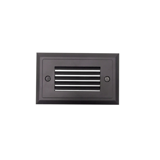 Nora Lighting-NSW-641/30BZ|MAIN
