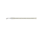 Nora Lighting-NUTP13-W103-4-12-927/HW|MAIN