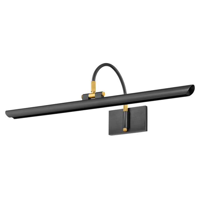 Mitzi-H836101L-AOB|MAIN
