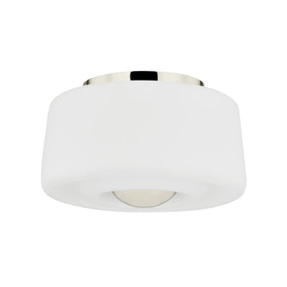 Mitzi-H837502-PN image