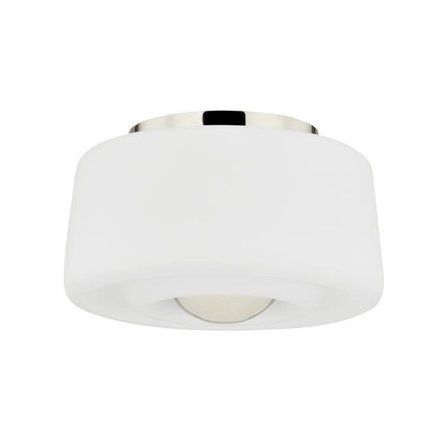Mitzi-H837502-PN|MAIN