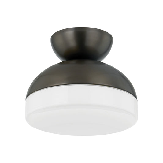 Mitzi-H851501-TRB|MAIN