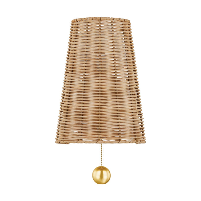 Mitzi-H857101-AGB|MAIN