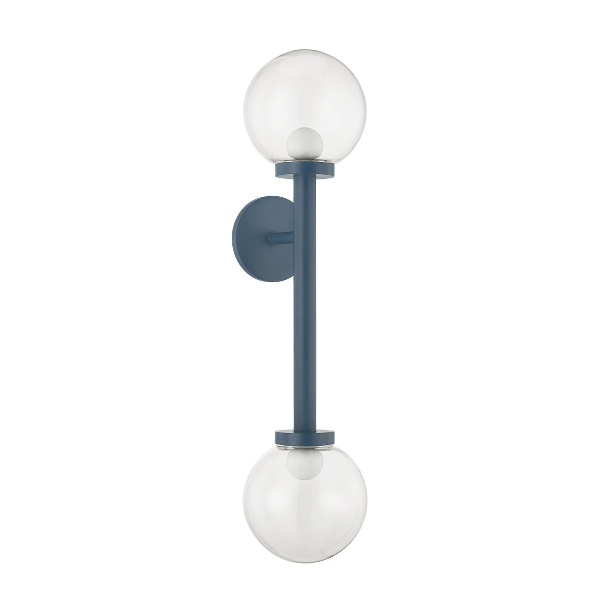 Mitzi-H883102-SBL|MAIN