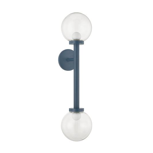 Mitzi-H883102-SBL|MAIN