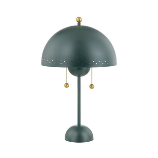 Jojo Table Lamp by Mitzi