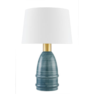 Tenley Table Lamp by Mitzi
