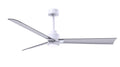 Alessandra - LK Ceiling Fan by Matthews Fan Company