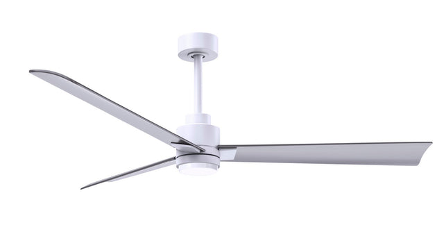 Alessandra - LK Ceiling Fan by Matthews Fan Company