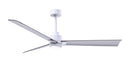 Alessandra - LK Ceiling Fan by Matthews Fan Company
