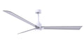 Alessandra - LK Ceiling Fan by Matthews Fan Company