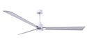 Alessandra - LK Ceiling Fan by Matthews Fan Company