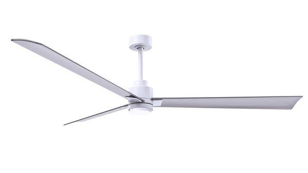 Alessandra - LK Ceiling Fan by Matthews Fan Company