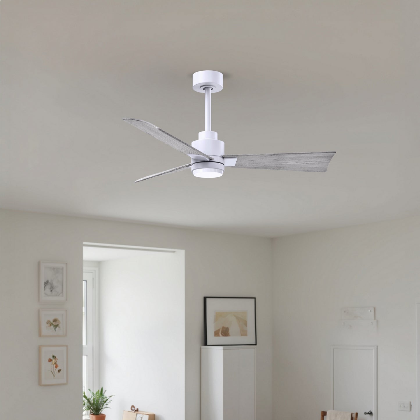 Matthews Fan Company-AKLK-MWH-BW-42|ALT|3