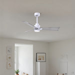 Matthews Fan Company-AKLK-MWH-BW-42|ALT|3