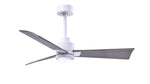 Matthews Fan Company-AKLK-MWH-BW-42|MAIN
