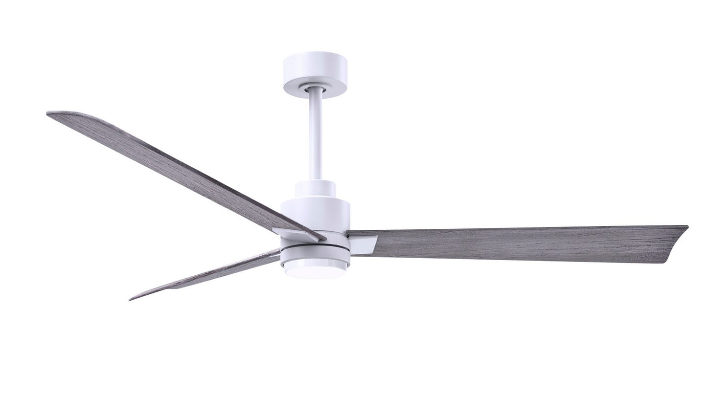Matthews Fan Company-AKLK-MWH-BW-56|MAIN